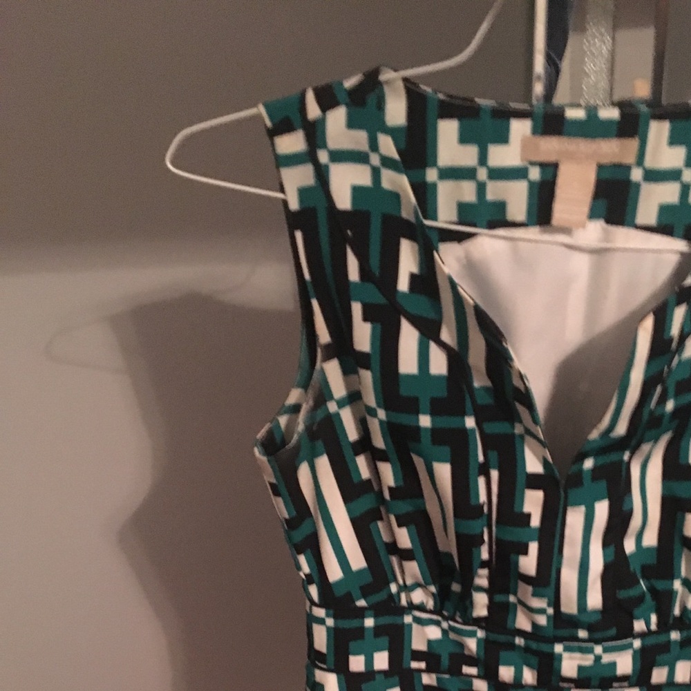 Banana Republic Dress